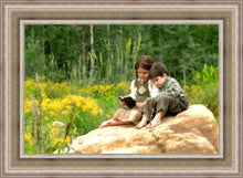 Load image into Gallery viewer, Daddy's Journal