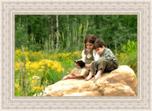 Load image into Gallery viewer, Daddy's Journal