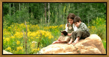 Load image into Gallery viewer, Daddy's Journal