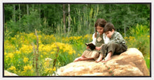 Load image into Gallery viewer, Daddy's Journal