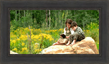 Load image into Gallery viewer, Daddy's Journal
