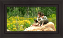 Load image into Gallery viewer, Daddy's Journal