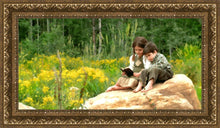 Load image into Gallery viewer, Daddy's Journal