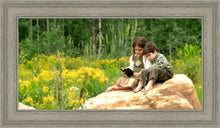 Load image into Gallery viewer, Daddy's Journal