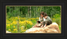 Load image into Gallery viewer, Daddy's Journal
