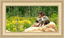 Load image into Gallery viewer, Daddy's Journal
