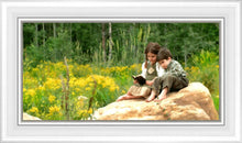 Load image into Gallery viewer, Daddy's Journal