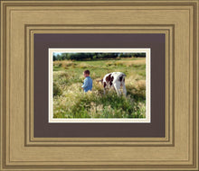 Load image into Gallery viewer, Longing to Play