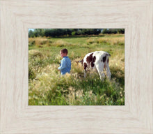 Load image into Gallery viewer, Longing to Play