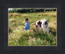 Load image into Gallery viewer, Longing to Play