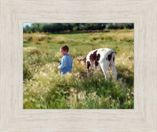 Load image into Gallery viewer, Longing to Play