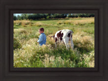 Load image into Gallery viewer, Longing to Play
