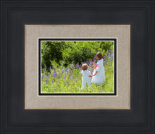 Load image into Gallery viewer, Pure in Heart