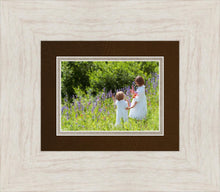 Load image into Gallery viewer, Pure in Heart