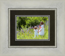 Load image into Gallery viewer, Pure in Heart
