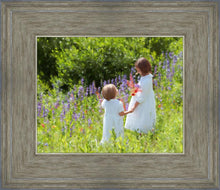 Load image into Gallery viewer, Pure in Heart