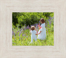 Load image into Gallery viewer, Pure in Heart