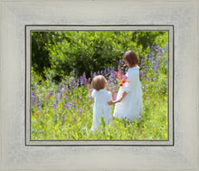 Load image into Gallery viewer, Pure in Heart