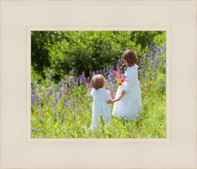 Load image into Gallery viewer, Pure in Heart