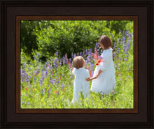 Load image into Gallery viewer, Pure in Heart