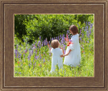Load image into Gallery viewer, Pure in Heart