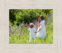 Load image into Gallery viewer, Pure in Heart