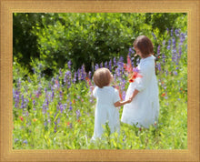 Load image into Gallery viewer, Pure in Heart