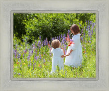 Load image into Gallery viewer, Pure in Heart