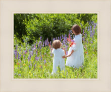 Load image into Gallery viewer, Pure in Heart