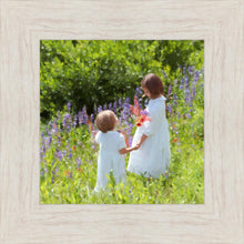 Load image into Gallery viewer, Pure in Heart