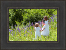 Load image into Gallery viewer, Pure in Heart