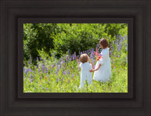 Load image into Gallery viewer, Pure in Heart