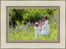 Load image into Gallery viewer, Pure in Heart