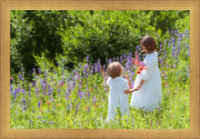 Load image into Gallery viewer, Pure in Heart