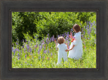Load image into Gallery viewer, Pure in Heart