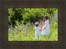 Load image into Gallery viewer, Pure in Heart