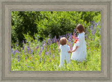 Load image into Gallery viewer, Pure in Heart