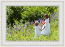 Load image into Gallery viewer, Pure in Heart