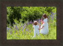 Load image into Gallery viewer, Pure in Heart