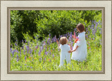 Load image into Gallery viewer, Pure in Heart