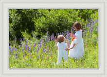 Load image into Gallery viewer, Pure in Heart