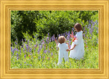 Load image into Gallery viewer, Pure in Heart
