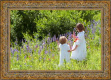 Load image into Gallery viewer, Pure in Heart