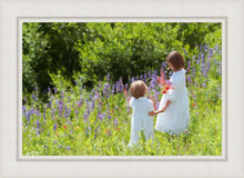 Load image into Gallery viewer, Pure in Heart
