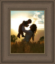 Load image into Gallery viewer, Tomorrow's Hope