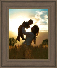 Load image into Gallery viewer, Tomorrow's Hope