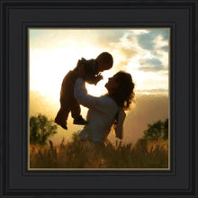 Load image into Gallery viewer, Tomorrow's Hope