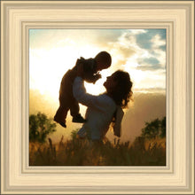 Load image into Gallery viewer, Tomorrow's Hope