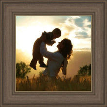 Load image into Gallery viewer, Tomorrow's Hope