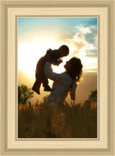 Load image into Gallery viewer, Tomorrow's Hope